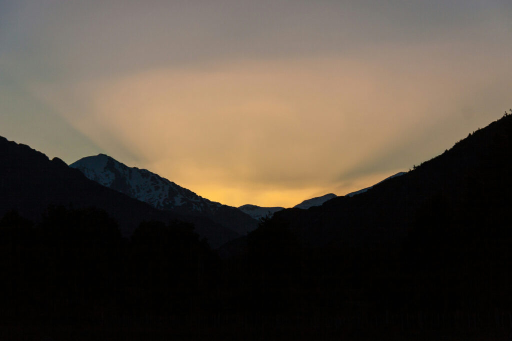 Lorem ipsum dolor sit amet, consectetur.