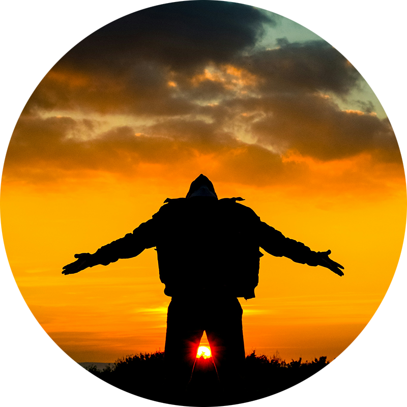 Freedom-1